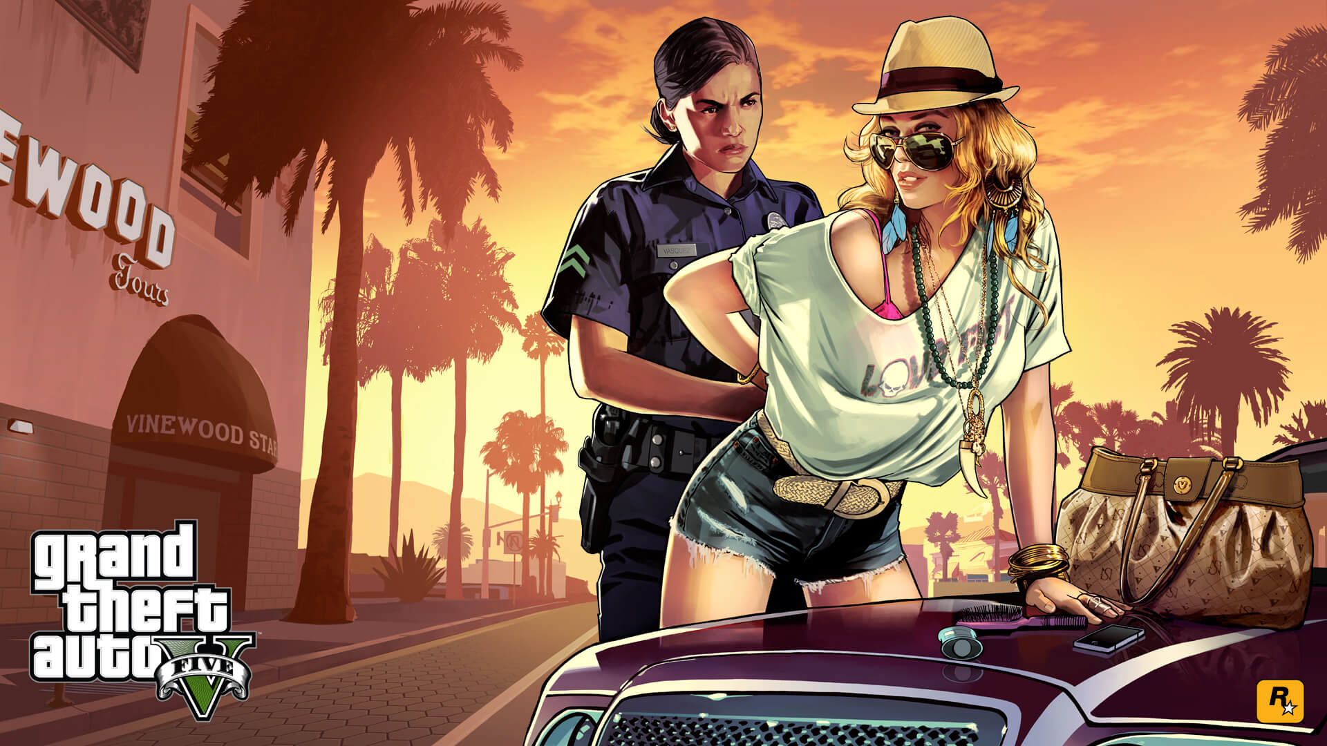 Gta vice city download for windows 7